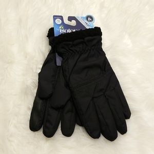 Isotoner Gloves